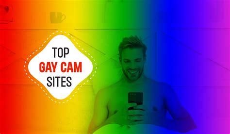 twink webcam|Best Gay Cam Sites [2024] Top Live Gay Webcam Shows and。